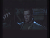 Terminator 3: Redemption